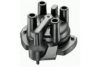 MITSUBISHI MD618283 Distributor Cap
